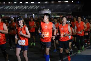 BIB: 2698, 22459, 255, 24042
                            <button type="button" onclick="openModal(11465360)" class="btn btn-primary btn-sm float-right btn-popup" data-toggle="modal" data-target=".modal-high-quality">
                        <i class="fas fa-shopping-cart"></i> Add to Cart
                    </button>
                                            <button type="button" onclick="isThisMe(11465360, true)" class="btn btn-success btn-sm float-right btn-popup btn-isme hidden" data-toggle="tooltip" data-placement="bottom" title="นี่คือรูปของคุณใช่ไหม คลิกที่นี่เพื่อเอาเข้าอัลบั้ม">
                        <i class="fas fa-plus"></i> Add to album
                    </button>
                    <button type="button" onclick="isThisMe(11465360, false)" class="btn btn-warning btn-sm float-right btn-popup btn-isnotme hidden">
                        <i class="fas fa-ban"></i> Remove from album
                    </button>